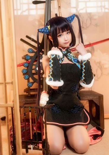 明里柚爱情电影网_BD英语高清电影在线