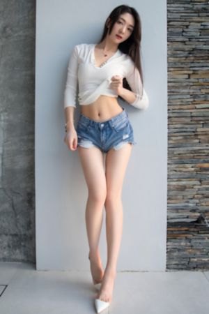 三级少妇欧美自拍_1080P日韩免费观看