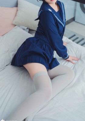 97色播网_DVD高清迅雷在线观看