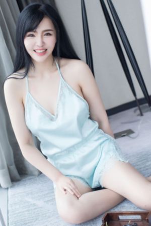 黄色成人AV天堂_BD韩语手机在线观看