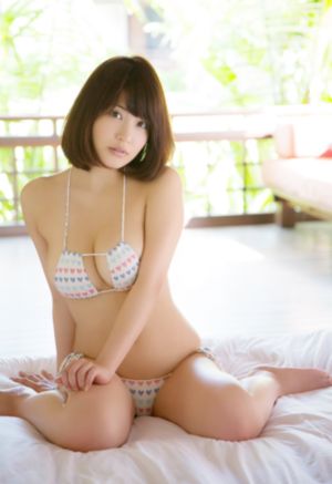 8×8x拔擦拔擦在线视频网站_在线播放高清