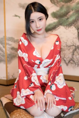 00后男生娶了自己的班主任_剧情片免费电视剧