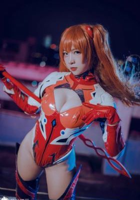 亚洲精品狠狠cao久久_免费手机在线看片