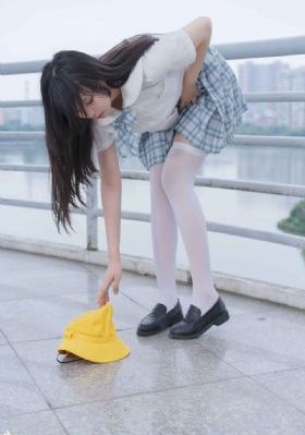 德国xxxx毛茸茸性HD极品_高清免费观看最新