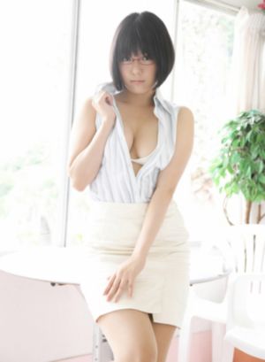 国产熟女一区二区三区蜜臀_蓝光视频大全