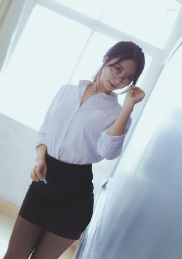 秘天堂免费观看_超清影视在线观看