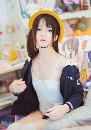 伊人短视频_4K在线播放