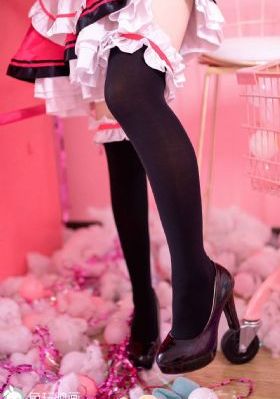 成人免费毛片内射美女百度_DVD高清完整版