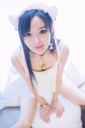 女王大便视频_HD在线观看电视