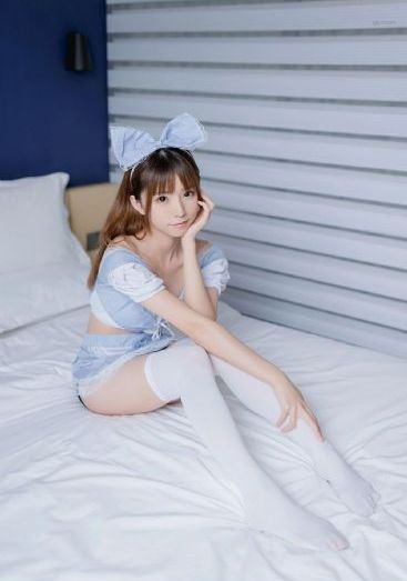 免费看男阳茎桶进女有声音_4K免费在线观看