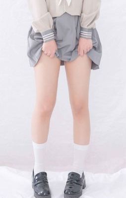 久久国产免费看_影视大全视频