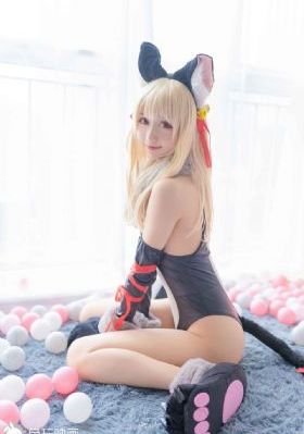 寝室高潮H凌晨的呻吟女女视频_BD神马影院手机在线