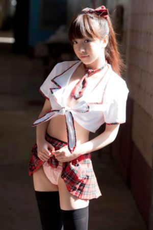 日韩开心播播_1080P免费在线播放