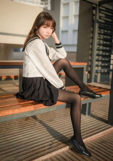 欧美理论三级免费_HD在线播放观看
