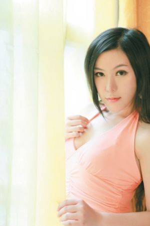 色老板一区二区三区不卡视频_DVD超清免费观看