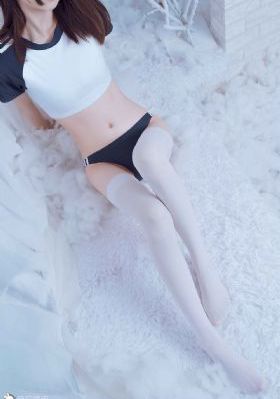 黄色录像小视频_高清手机在线观看