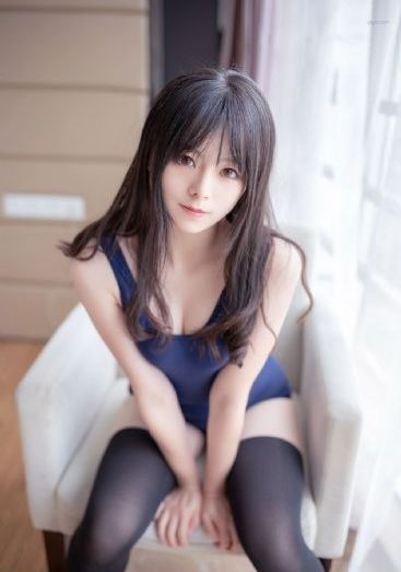 卧室征服朋友人妻全文阅读最新章节_BD国语在线观看