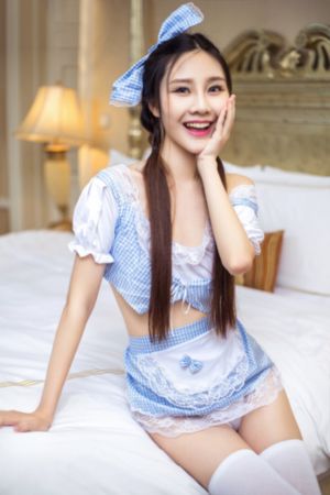 久久视频这里只精品99热_国产剧电视剧在线观看