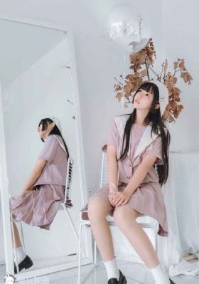99se精品视频在线播放ba_BDHD高清在线观看