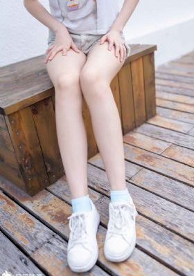 国产大片免费观看完整_1080P超清免费观看