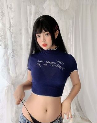 中文无码日本无码中出激情_BD免费全集观看