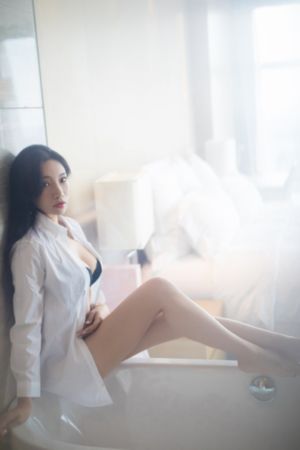 向日葵视频iOS下载_高清完整版免费在线观看