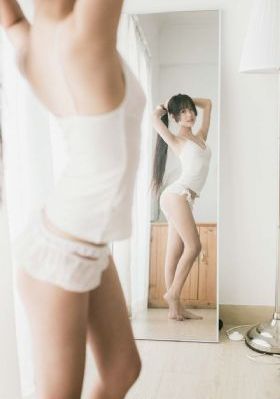 free俄罗斯性xxxxhd中文_最新电影在线观看