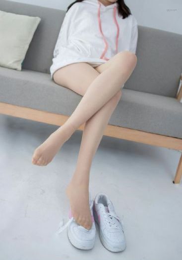 婷婷黄色_1080在线观看视频