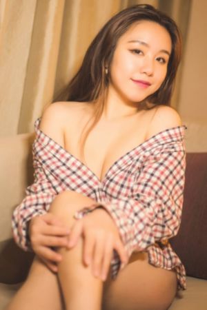91精品国产剧情欧美一区二区_BD国语完整版观看