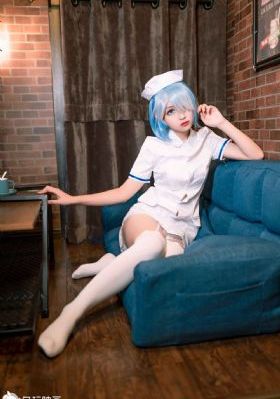 五月伊人丁香网_BD英语日韩电影在线