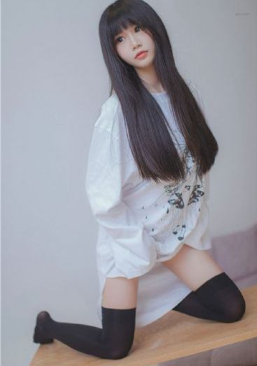 亚洲视频视频一区_BD动漫在线观看