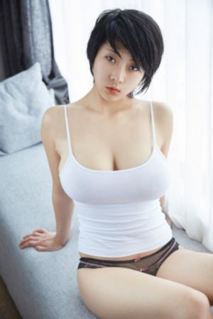 领导经常用我车办公事_欧美电影在线