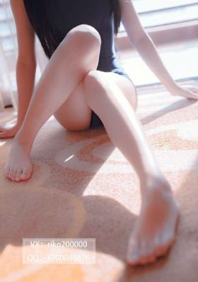 亚洲Av日韩Av永久无码久久_电视剧高清在线观看
