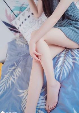 禁忌1蜜桃熟了_高清免费观看超清