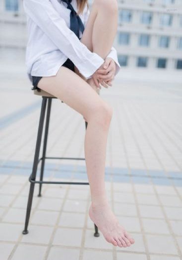 国产特黄美女求男操B视频_电视剧在线观看