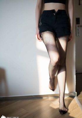 宝贝可以再大声一点_神马电影在线观看