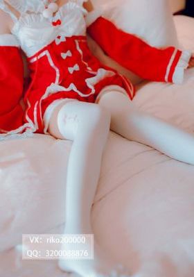 caopeng在线人妻_720电影在线看