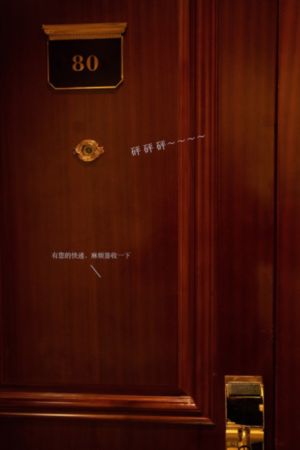 韩国免费毛片在线看_BD国语免费观看超清