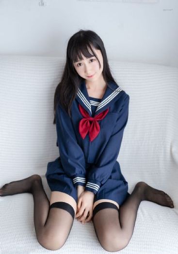 亚洲天堂在线视频_国语版中文版