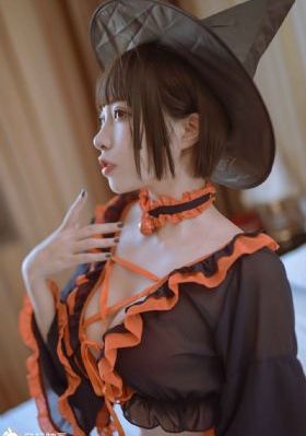 欧美videos孩交_1080P手机在线看