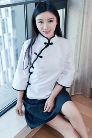 99精产秘18在线观看_十万网红美女美酱