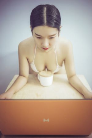 啊灬啊别停灬用力啊男男视频_BD英语在线观看完整版