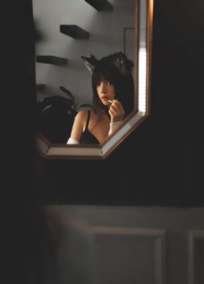 久久久成人av_高清日韩电影在线