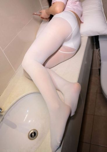 91人妻人人做人碰人添_BD英语手机在线观看
