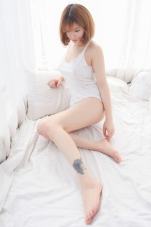 欧美变态一区二区三区_720全集免费播放