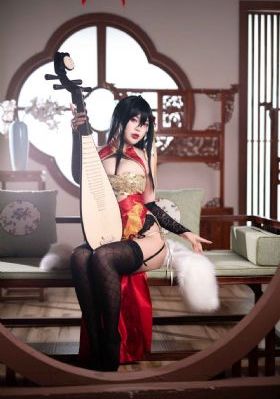 久久精品国产亚洲AV无码f_剧情片全集免费播放