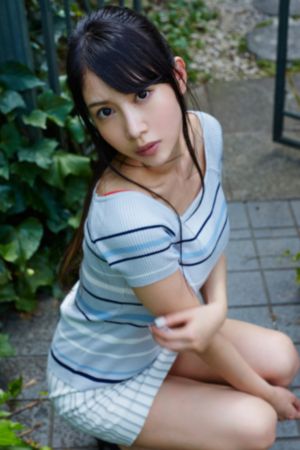 亚洲色拍偷拍熟女av网站_DVD免费全集观看