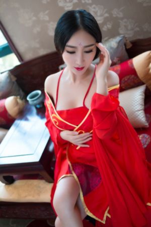 与女小丹婬乱全文_BD高清完整版播放