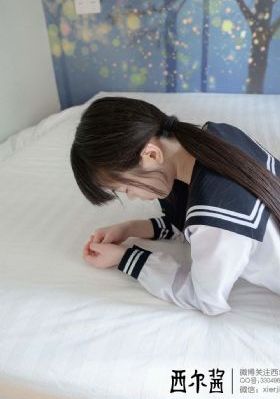 调教肌肉男运动生H_BD英语BD在线观看