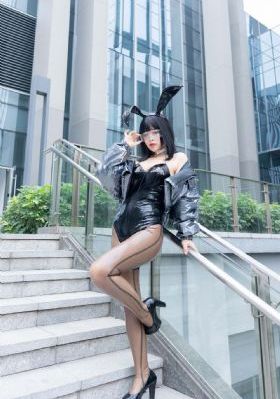 欧美日韩国产影院_BD国语动漫在线观看
